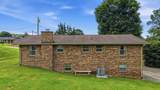 3945 Bow Street - Photo 28