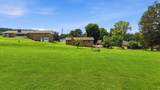 3945 Bow Street - Photo 29