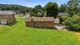 3945 Bow Street - Photo 30