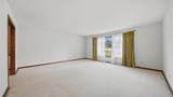 3945 Bow Street - Photo 4