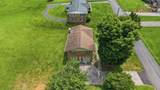 3945 Bow Street - Photo 31