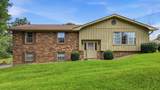 3945 Bow Street - Photo 33