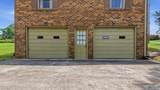 3945 Bow Street - Photo 34