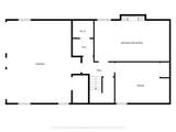 3945 Bow Street - Photo 37