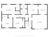 3945 Bow Street - Photo 38