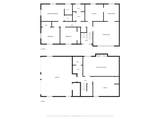 3945 Bow Street - Photo 39