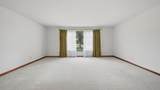 3945 Bow Street - Photo 5