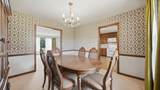 3945 Bow Street - Photo 6