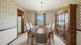 3945 Bow Street - Photo 7