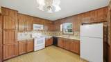 3945 Bow Street - Photo 8