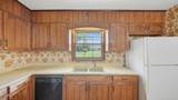 3945 Bow Street - Photo 9
