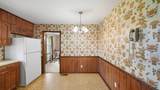 3945 Bow Street - Photo 10