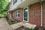 110 Waterview Dr - Photo 1