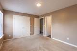 110 Waterview Dr - Photo 11