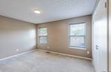 110 Waterview Dr - Photo 12