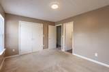 110 Waterview Dr - Photo 13