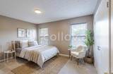 110 Waterview Dr - Photo 14