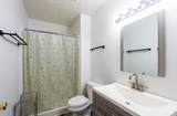 110 Waterview Dr - Photo 15