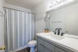 110 Waterview Dr - Photo 16