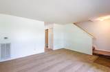 110 Waterview Dr - Photo 4
