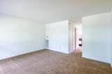 110 Waterview Dr - Photo 5