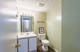 110 Waterview Dr - Photo 6