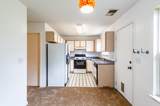 110 Waterview Dr - Photo 7