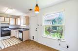 110 Waterview Dr - Photo 8