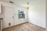 110 Waterview Dr - Photo 9