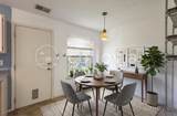 110 Waterview Dr - Photo 10