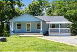 559 Palmyra Rd - Photo 1