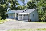 559 Palmyra Rd - Photo 2