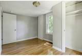 559 Palmyra Rd - Photo 11