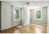 559 Palmyra Rd - Photo 12