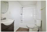 559 Palmyra Rd - Photo 13