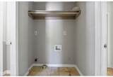 559 Palmyra Rd - Photo 14