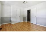 559 Palmyra Rd - Photo 15