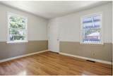 559 Palmyra Rd - Photo 16