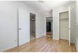 559 Palmyra Rd - Photo 18
