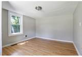 559 Palmyra Rd - Photo 19