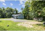 559 Palmyra Rd - Photo 3