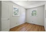 559 Palmyra Rd - Photo 21