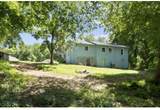559 Palmyra Rd - Photo 4