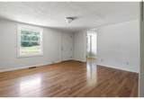 559 Palmyra Rd - Photo 6