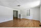 559 Palmyra Rd - Photo 7
