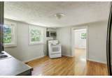 559 Palmyra Rd - Photo 8