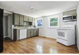 559 Palmyra Rd - Photo 9