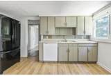 559 Palmyra Rd - Photo 10