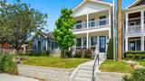 1018 Jackson St - Photo 1