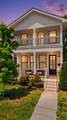 1018 Jackson St - Photo 2